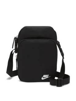 Nike Sac à bandoulière Heritage Discount