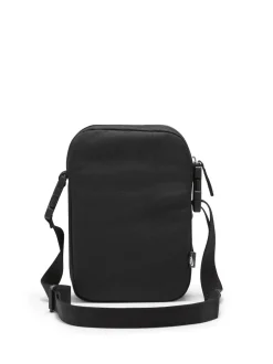 Nike Sac à bandoulière Heritage Discount