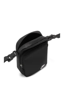 Nike Sac à bandoulière Heritage Discount