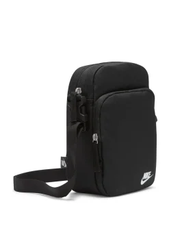 Nike Sac à bandoulière Heritage Discount