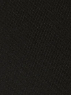 Nike Sac à bandoulière Heritage Discount