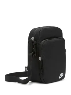 Nike Sac à bandoulière Heritage Discount