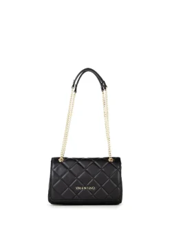 Valentino Bags Sac à bandoulière Ocarina Best