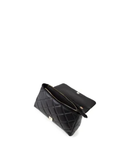 Valentino Bags Sac à bandoulière Ocarina Best