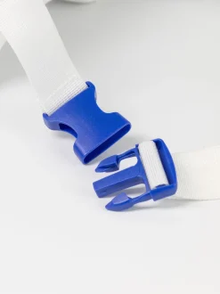 Vanilla Underground Sac à bandoulière PlayStation avec logo Best