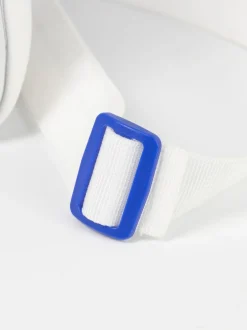 Vanilla Underground Sac à bandoulière PlayStation avec logo Best