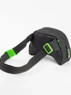 Vanilla Underground Sac à bandoulière Xbox unisexe noir enfant