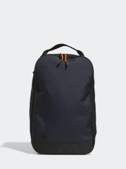 Adidas Golf Sac à chaussures Discount