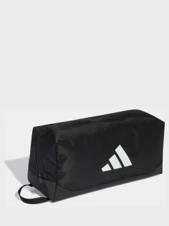 adidas Sac à chaussures Training bomb Best