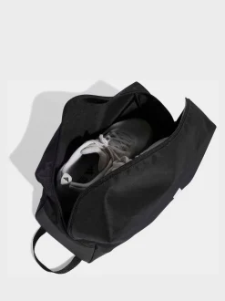 adidas Sac à chaussures Training bomb Best