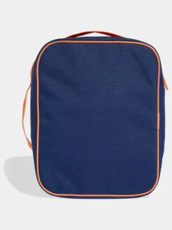 adidas Sac à déjeuner Disney Mickey Mouse Online