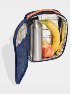 adidas Sac à déjeuner Disney Mickey Mouse Online