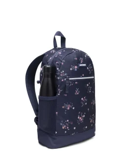 Abercrombie & Fitch Sac à dos avec trousse à crayons Hot