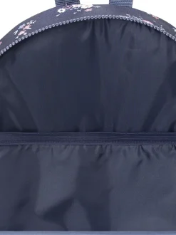 Abercrombie & Fitch Sac à dos avec trousse à crayons Hot