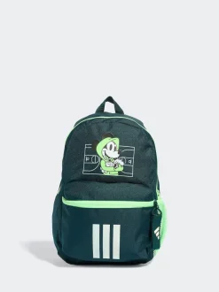 adidas sac à dos x Disney Mickey Mouse pour petits enfants Hot