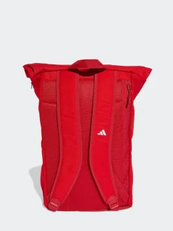 adidas Sac à dos Arsenal Discount