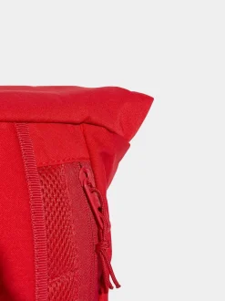 adidas Sac à dos Arsenal Discount