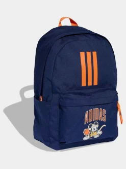 adidas Sac à dos Disney Mickey Mouse Online