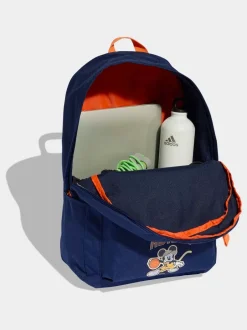 adidas Sac à dos Disney Mickey Mouse Online