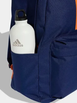 adidas Sac à dos Disney Mickey Mouse Online