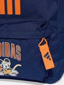 adidas Sac à dos Disney Mickey Mouse Online