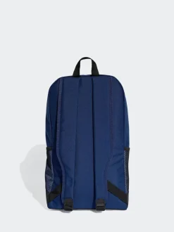 adidas Sac à dos linéaire color block Discount