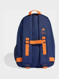 adidas Sac à dos Little Kids Disney Mickey Mouse Clearance