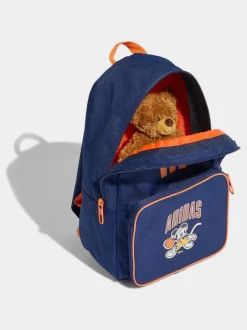 adidas Sac à dos Little Kids Disney Mickey Mouse Clearance