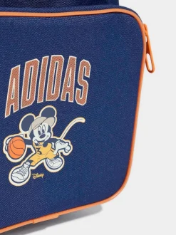 adidas Sac à dos Little Kids Disney Mickey Mouse Clearance