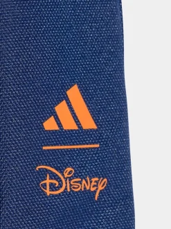 adidas Sac à dos Little Kids Disney Mickey Mouse Clearance
