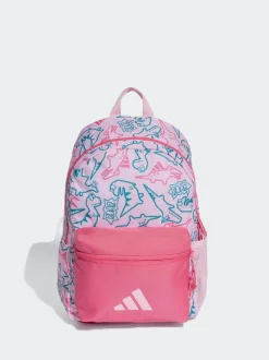adidas Sac à dos Little Kids Adiraptor Discount