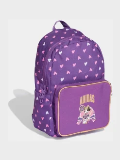adidas Sac à dos Little Kids Disney Minnie Mouse Clearance