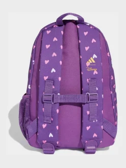 adidas Sac à dos Little Kids Disney Minnie Mouse Clearance