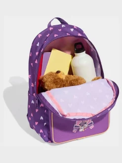 adidas Sac à dos Little Kids Disney Minnie Mouse Clearance