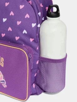 adidas Sac à dos Little Kids Disney Minnie Mouse Clearance