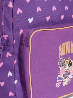adidas Sac à dos Little Kids Disney Minnie Mouse Clearance