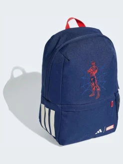 adidas Sac à dos Little Kids Marvel Spiderman Clearance
