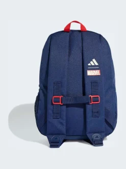 adidas Sac à dos Little Kids Marvel Spiderman Clearance