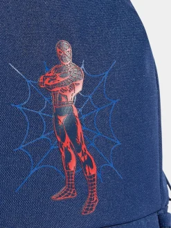 adidas Sac à dos Little Kids Marvel Spiderman Clearance