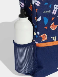 adidas Sac à dos Little Kids Disney Zotopia New