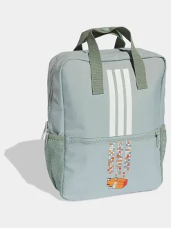 adidas Sac à dos Little Kids Minecraft Sale