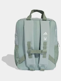 adidas Sac à dos Little Kids Minecraft Sale