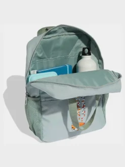 adidas Sac à dos Little Kids Minecraft Sale