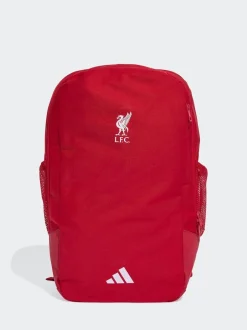 adidas Sac à dos Liverpool FC Hot