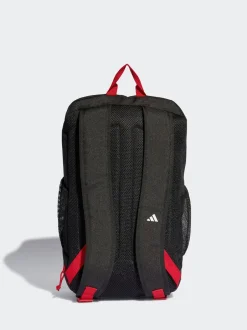 adidas Sac à dos Manchester United Clearance