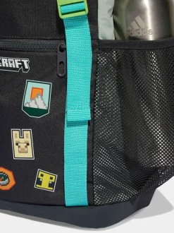 adidas Sac à dos Minecraft pour jeunes Outlet