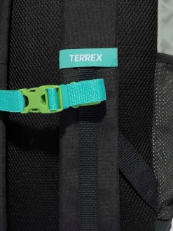 adidas Sac à dos Minecraft pour jeunes Outlet