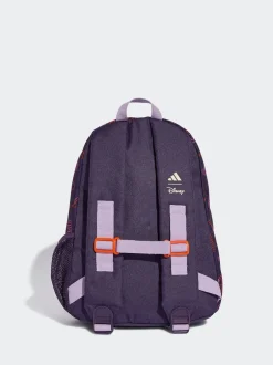 adidas sac à dos x Disney little kids Minnie Mouse Outlet