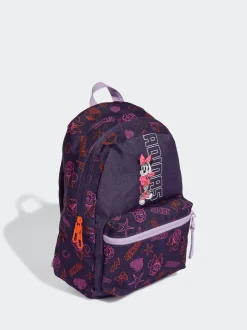 adidas sac à dos x Disney little kids Minnie Mouse Outlet