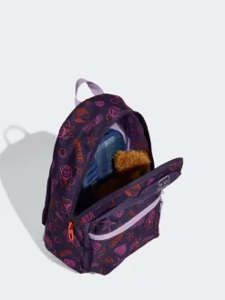 adidas sac à dos x Disney little kids Minnie Mouse Outlet